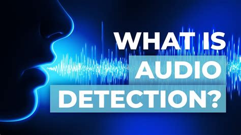Tag/13 Audio Detection - wintechmobiles.com