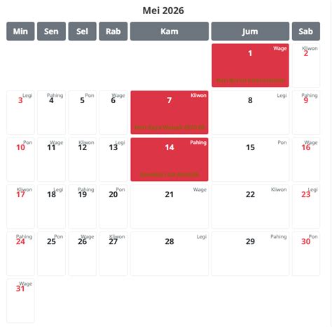Tag/15 Mei - wintechmobiles.com