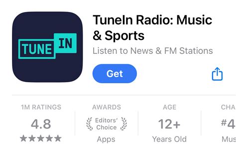 Tag/15 Tunein Radio - wintechmobiles.com
