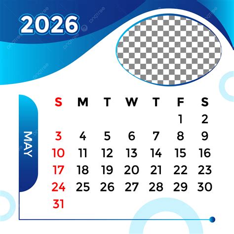 Tag/16 Mei - wintechmobiles.com