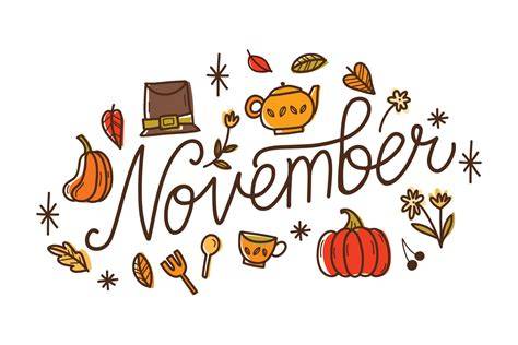 Tag/17 November - wintechmobiles.com