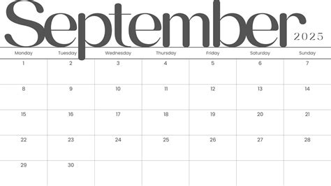 Tag/18 September - wintechmobiles.com