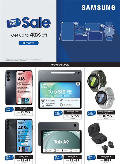 Tag/19 September - wintechmobiles.com
