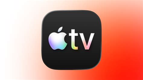 Tag/2 Apple Tv - wintechmobiles.com