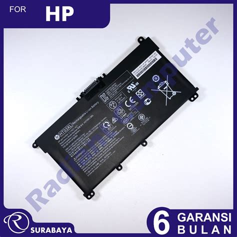 Tag/2 Baterai Hp - wintechmobiles.com