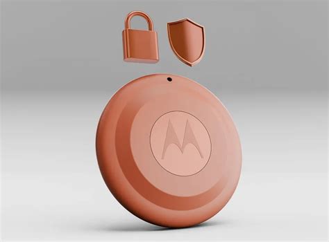 Tag/2 Baterai - wintechmobiles.com