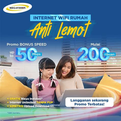 Tag/2 Cek Daftar Perangkat Router - wintechmobiles.com