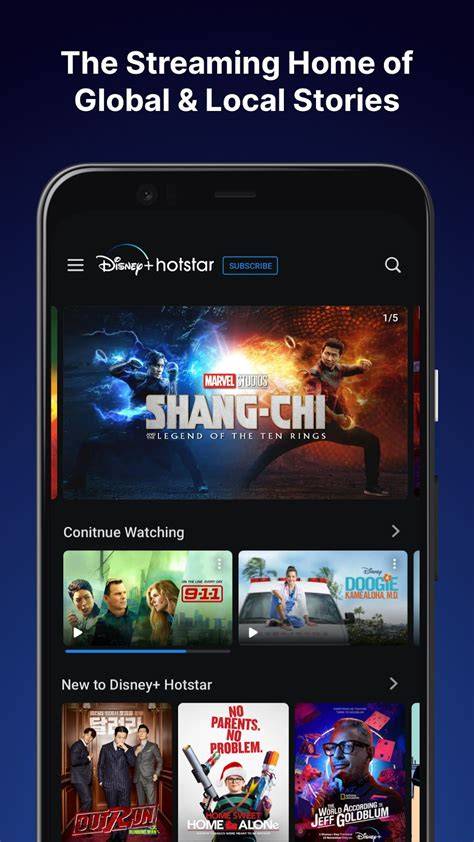 Tag/2 Disney Hotstar - wintechmobiles.com