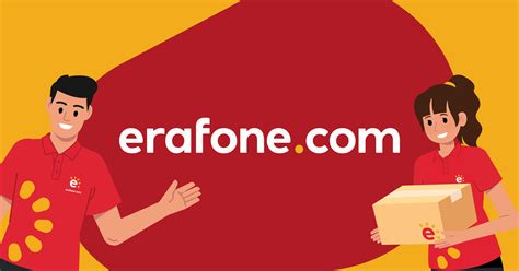 Tag/2 Erafone - wintechmobiles.com