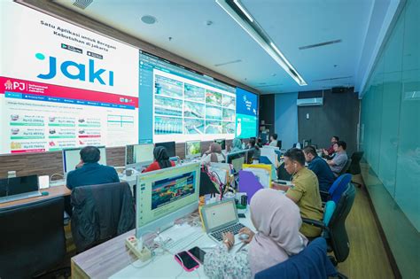 Tag/2 Jakarta Smart City - wintechmobiles.com