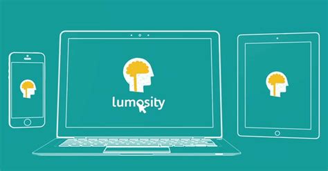 Tag/2 Lumosity - wintechmobiles.com