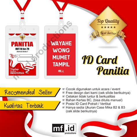 Tag/2 Pakai I Comreds - wintechmobiles.com