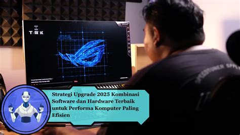 Tag/2 Performa Dan Hardware - wintechmobiles.com