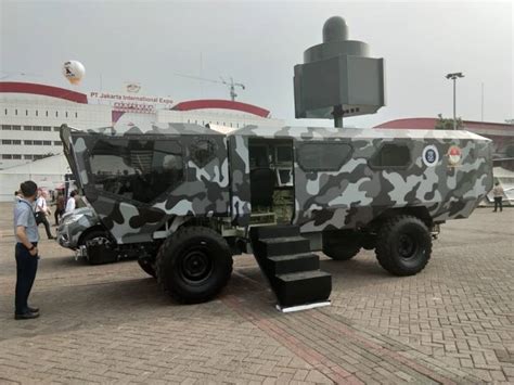 Tag/2 Radar Pasif - wintechmobiles.com