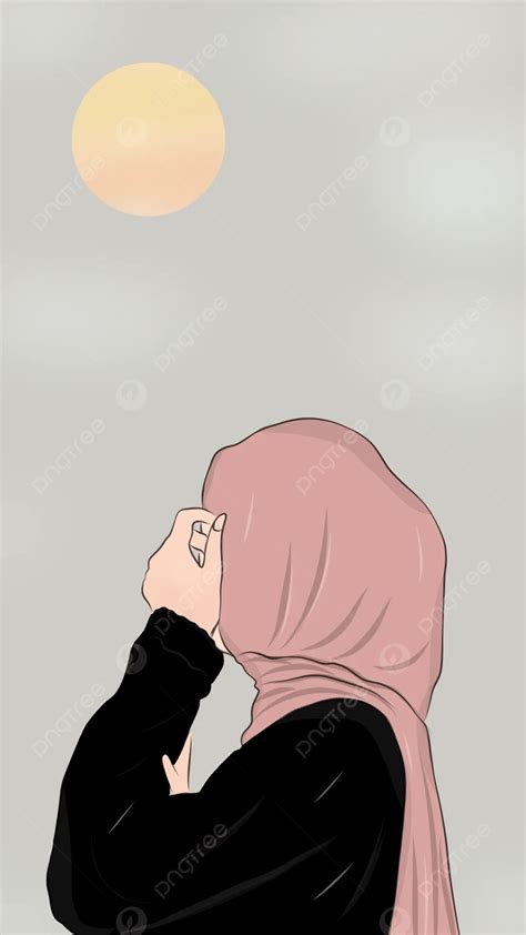 Tag/2 Tutup Muka Kartun - wintechmobiles.com