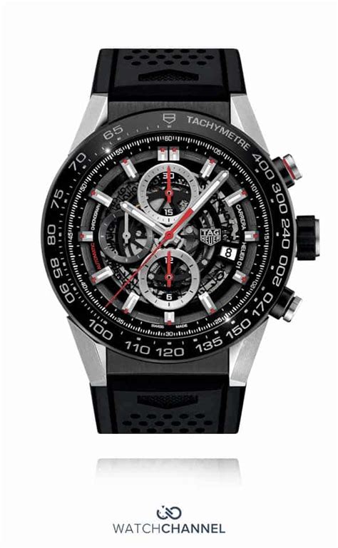 Tag/2032 - wintechmobiles.com
