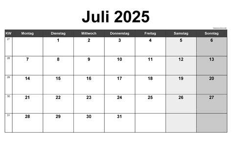 Tag/24 Juli - wintechmobiles.com
