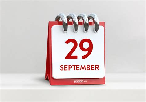 Tag/29 30 September - wintechmobiles.com