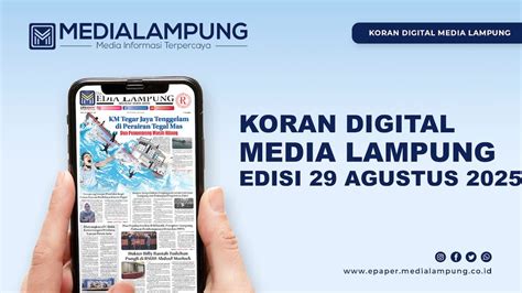Tag/29 Agustus 2025 - wintechmobiles.com