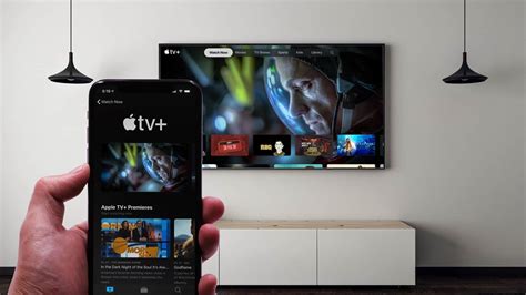 Tag/3 Apple Tv - wintechmobiles.com