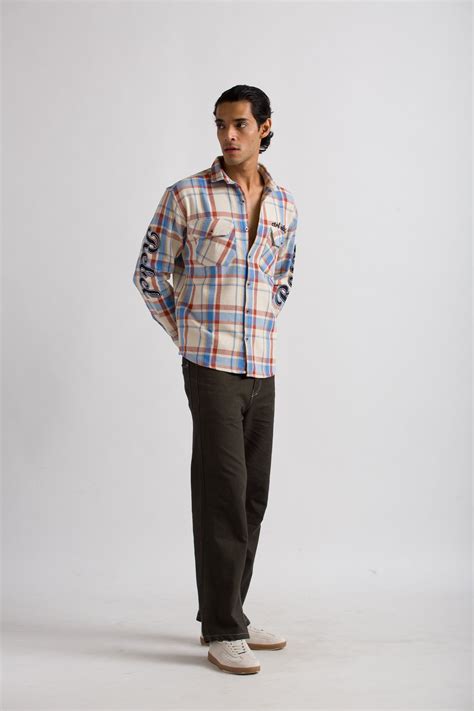 Tag/3 Ctrlaltdel - wintechmobiles.com