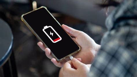 Tag/3 Daya Baterai Cepat Habis - wintechmobiles.com