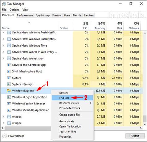 Tag/3 Hapus File Unduhan - wintechmobiles.com