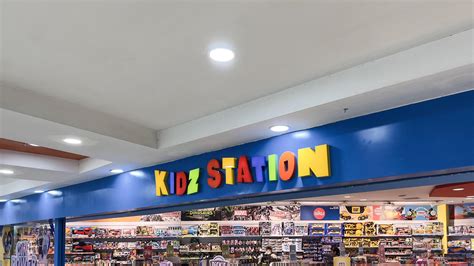 Tag/3 Kidz Station - wintechmobiles.com