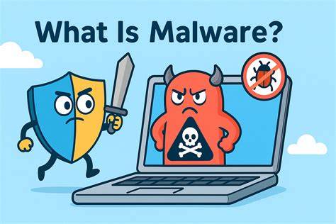 Tag/3 Malware - wintechmobiles.com