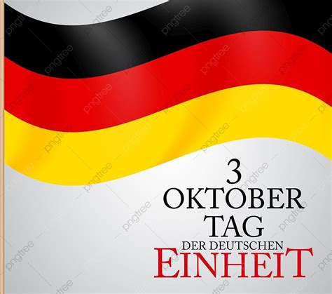 Tag/3 Oktober - wintechmobiles.com