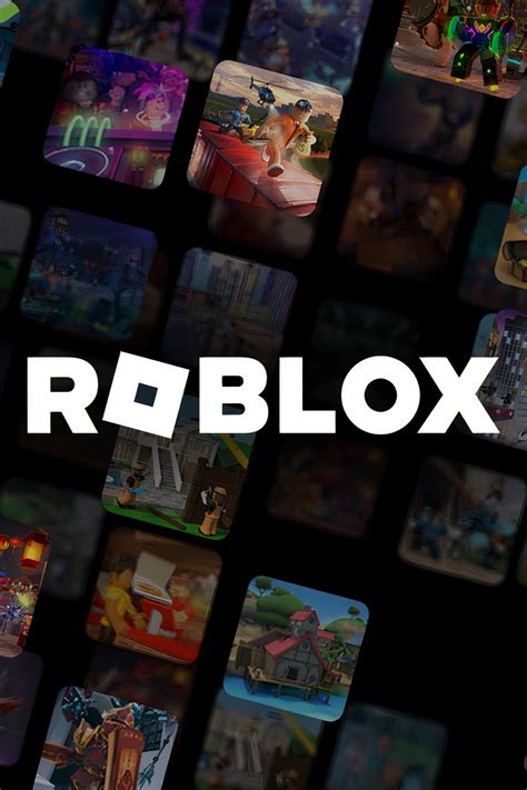Tag/3 Roblox - wintechmobiles.com