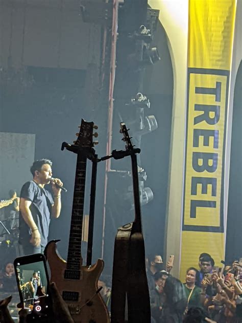 Tag/3 Trebel - wintechmobiles.com