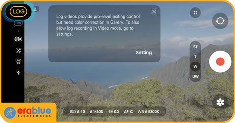 Tag/3 Video Profesional Dengan Galaxy Log - wintechmobiles.com