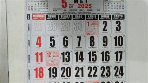 Tag/30 Mei - wintechmobiles.com