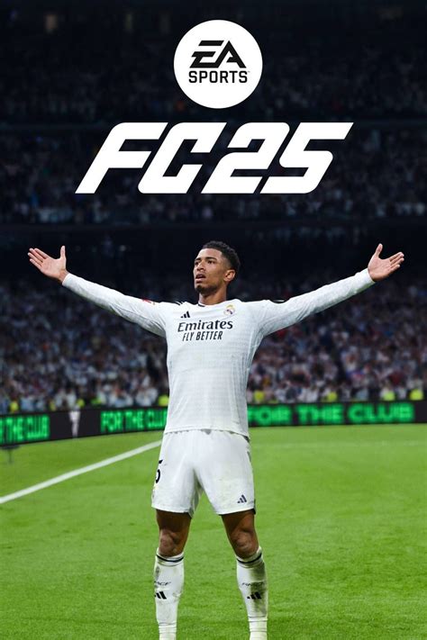 Tag/4 Ea Sports Fc 25 - wintechmobiles.com