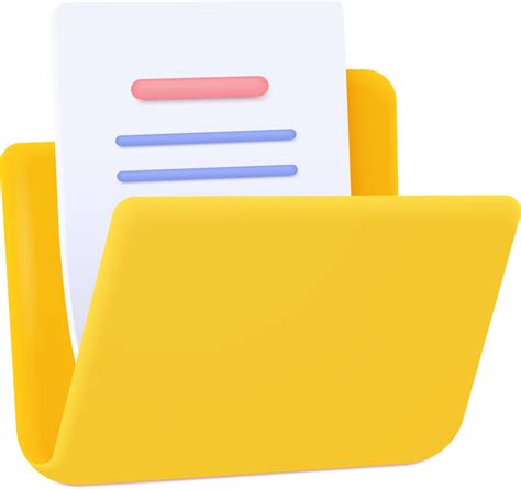 Tag/4 File Download - wintechmobiles.com