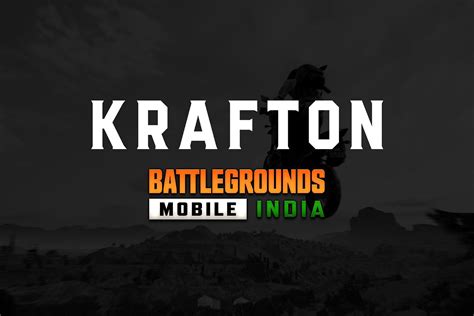 Tag/4 Krafton - wintechmobiles.com