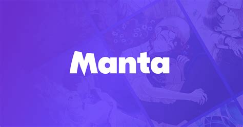 Tag/4 Manta Comics - wintechmobiles.com