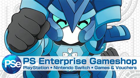 Tag/4 Ps Enterprise - wintechmobiles.com
