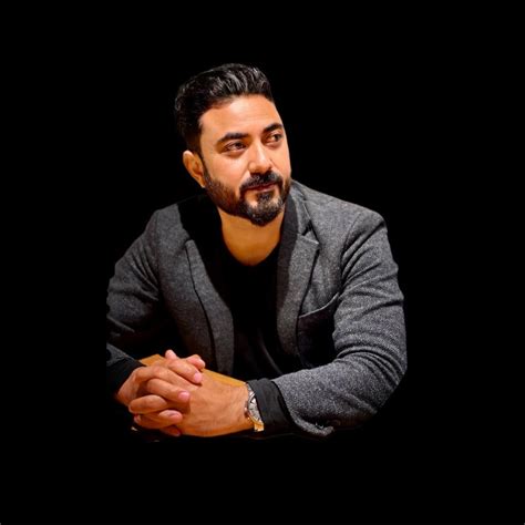 Tag/4 Pujon - wintechmobiles.com