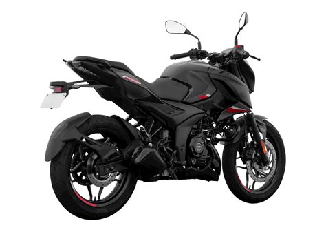Tag/4 Pulsar - wintechmobiles.com