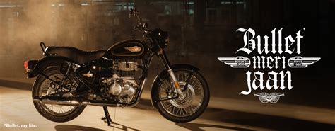 Tag/4 Sepeda Motor Bullet Baba - wintechmobiles.com