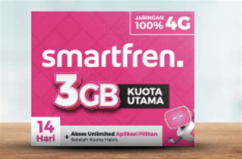 Tag/4 Smartfren - wintechmobiles.com