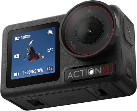Tag/5 Action Camera - wintechmobiles.com