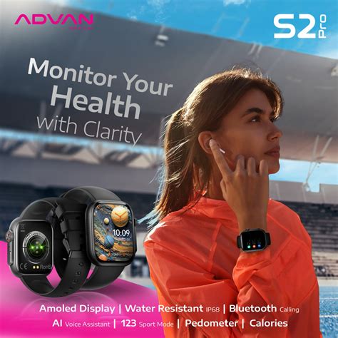 Tag/5 Advan S2 Pro - wintechmobiles.com
