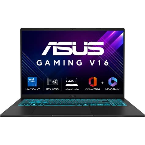 Tag/5 Asus Gaming V16 - wintechmobiles.com