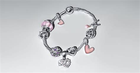 Tag/5 Pandora - wintechmobiles.com