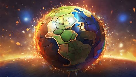Tag/5 World Soccer League - wintechmobiles.com