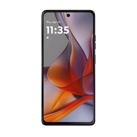 Tag/5g - wintechmobiles.com