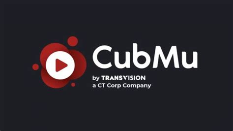 Tag/6 Cubmu - wintechmobiles.com